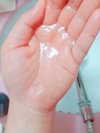 쿵.별♡님이 올린 리뷰 사진 4