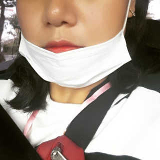 동양미인님이 올린 리뷰 사진 4