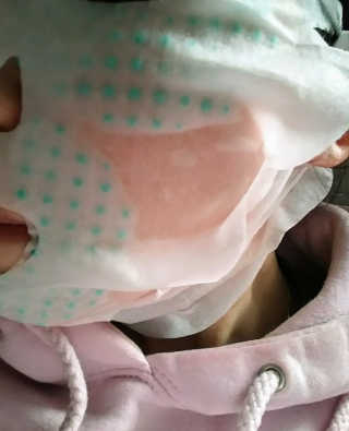 melindaher14님이 올린 리뷰 사진 3