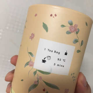 이브생로랑님이 올린 리뷰 사진 2