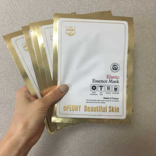 JungEunLee님이 올린 리뷰 사진 1