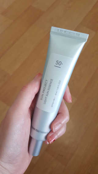 KimSora님이 올린 리뷰 사진 1