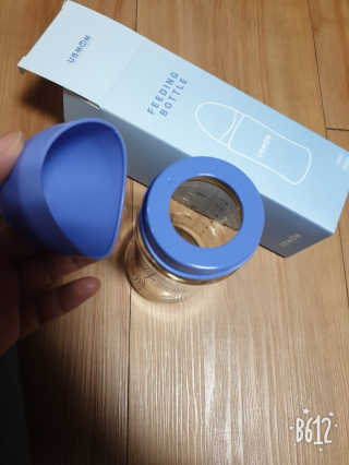 로블리님이 올린 리뷰 사진 3