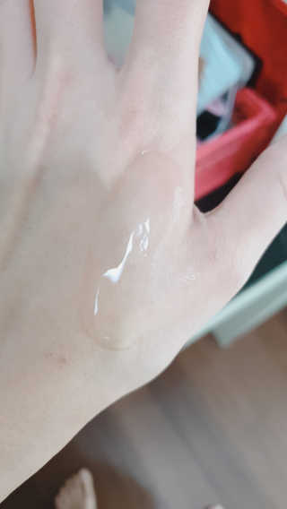 도도냥냥님이 올린 리뷰 사진 2