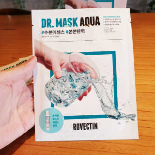 소신인생님이 올린 리뷰 사진 2