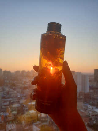 야딩님이 올린 리뷰 사진 1
