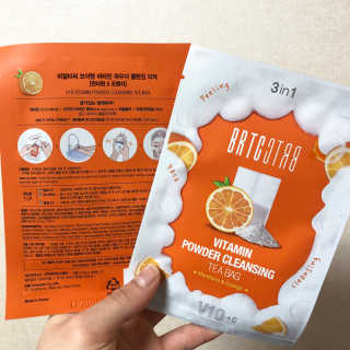 yh35님이 올린 리뷰 사진 3