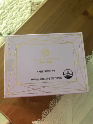 띠띠님이 올린 리뷰 사진 3