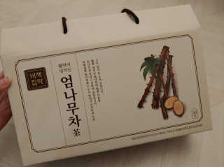 치르치르님이 올린 리뷰 사진 1
