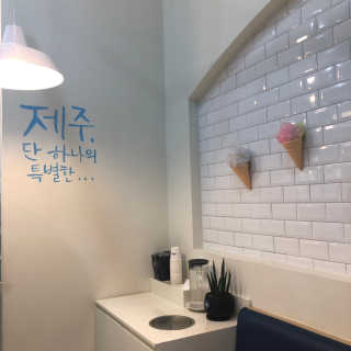 알라스카인제주가양역 [알라스카인제주 가양역점]2만원 메뉴 자유이용권 — 5점을 준 리뷰어가 2019년 1월 올린 사용 사진