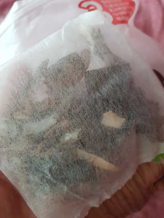 뚠꾸뚠꾸💕님이 올린 리뷰 사진 4