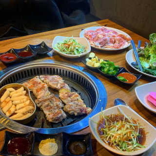 혀니찌님이 올린 리뷰 사진 1