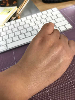 벤마리토리님이 올린 리뷰 사진 3