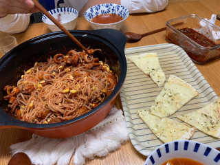 오쩡아님이 올린 리뷰 사진 3
