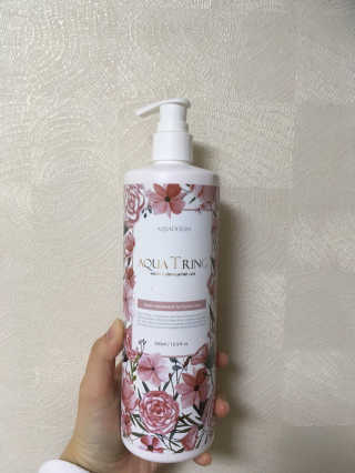 jjing님이 올린 리뷰 사진 1