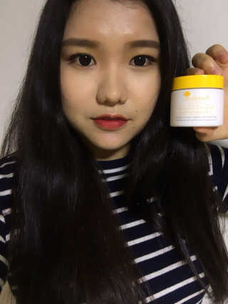 디헤님이 올린 리뷰 사진 2