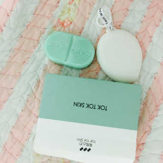 이소은님이 올린 리뷰 사진 3