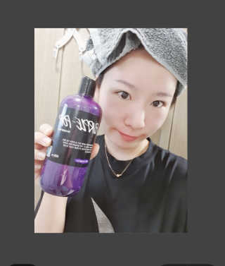아롱님이 올린 리뷰 사진 1