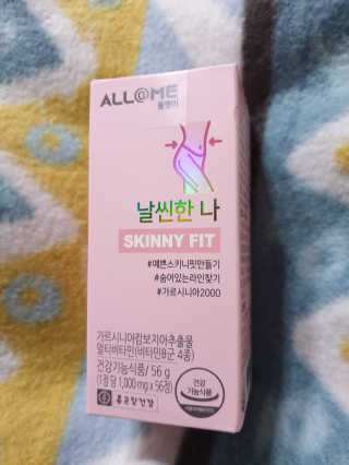 러빙유님이 올린 리뷰 사진 2