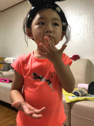 로하라님이 올린 리뷰 사진 3