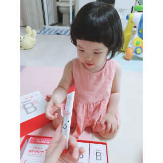 이선영님이 올린 리뷰 사진 3