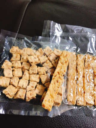 밀리님이 올린 리뷰 사진 3