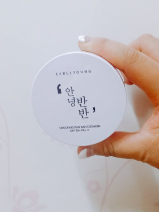 연뚜루님이 올린 리뷰 사진 2