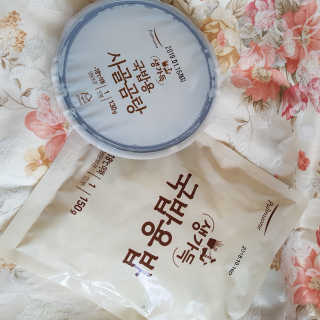 grapefruit님이 올린 리뷰 사진 2