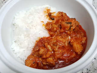 Susu님이 올린 리뷰 사진 3