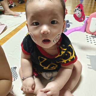 윤남매♡님이 올린 리뷰 사진 2