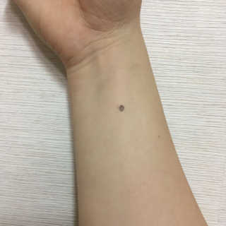 박지영님이 올린 리뷰 사진 4