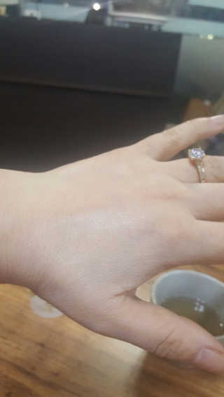 최여람님이 올린 리뷰 사진 3
