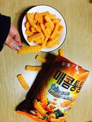 라미님이 올린 리뷰 사진 1