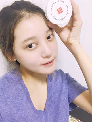 ParkHari님이 올린 리뷰 사진 1