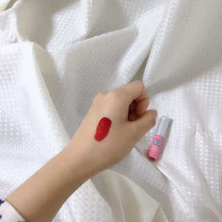 변지희님이 올린 리뷰 사진 1