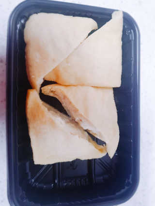 항항항님이 올린 리뷰 사진 3