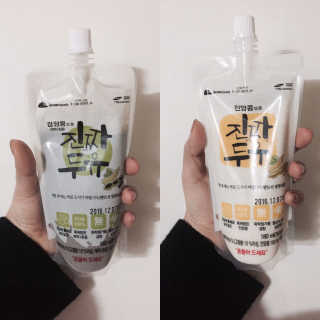 윤혜연님이 올린 리뷰 사진 1