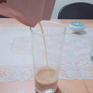 은징이님이 올린 리뷰 사진 3