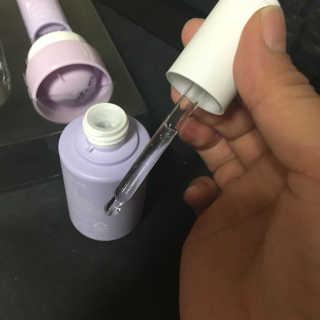 옥오기님이 올린 리뷰 사진 3