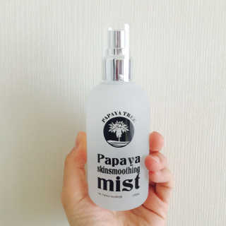 minjiriri님이 올린 리뷰 사진 1