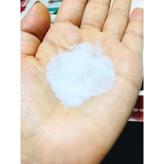 minibbong님이 올린 리뷰 사진 2