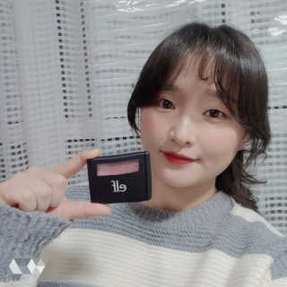 푸돌e님이 올린 리뷰 사진 1