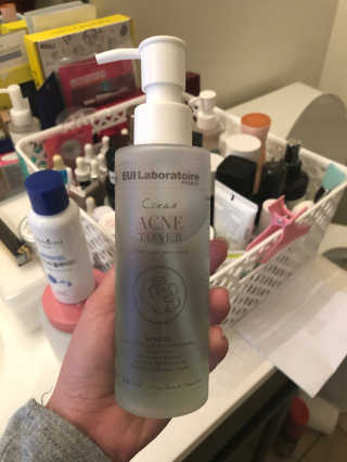 skinfulbliss님이 올린 리뷰 사진 1