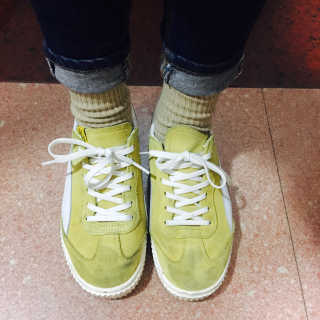yeoneee님이 올린 리뷰 사진 2
