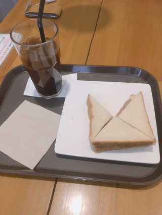 최민영님이 올린 리뷰 사진 2
