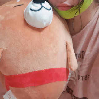 승키님이 올린 리뷰 사진 1