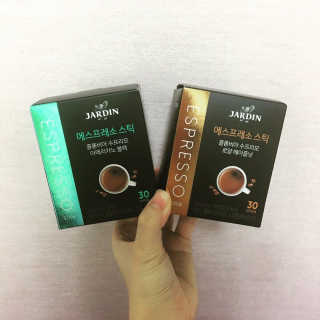 JJyeon님이 올린 리뷰 사진 1