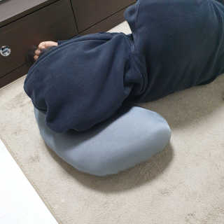혜빈스님이 올린 리뷰 사진 1