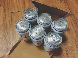 하이트망고링고 하이트 망고링고 — 4.5점을 준 리뷰어가 2016년 8월 올린 사용 사진