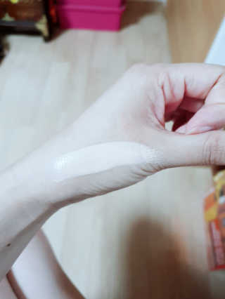 김민서님이 올린 리뷰 사진 3